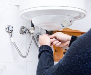About Septic Pumping Service Solon, IA